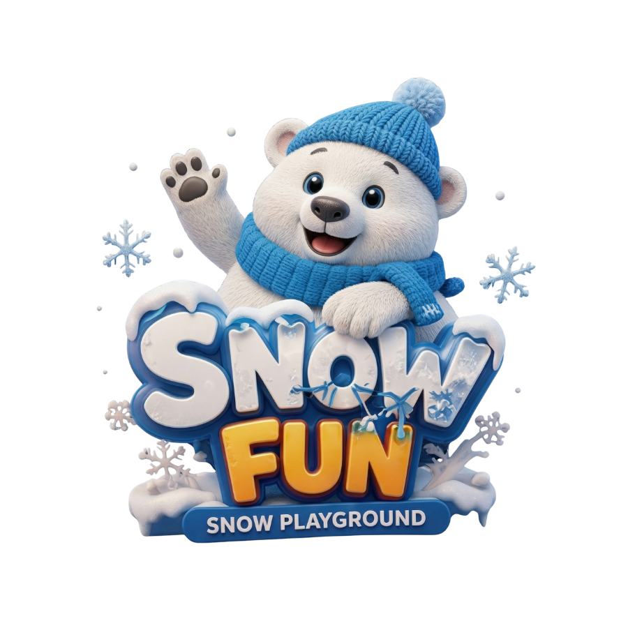 Snow Fun